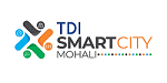 TDI Logo