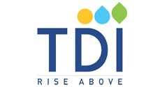 TDI Logo